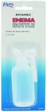 Flents By Apothecary Products, Inc. Flents Enema Bottle, 2 Ounce Flents By Apothecary Products, Inc. Flents Enema Bottle, 2 Ounce