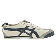 Mens Mexico 66 HL202-1659 Asics