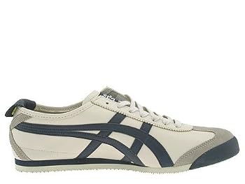 Mens Mexico 66 HL202-1659 Asics