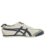 Mens Mexico 66 HL202-1659 Asics