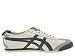 Mens Mexico 66 HL202-1659 Asics