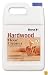 Bona X Hardwood Floor Cleaner - Gallon Refill