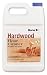 Kitchen & Housewares : Bona X Hardwood Floor Cleaner - Gallon Refill