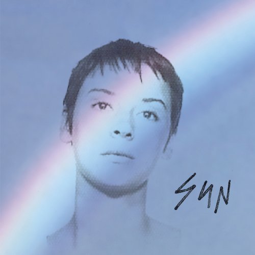 Cat Power - The 10