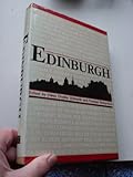 Edinburgh