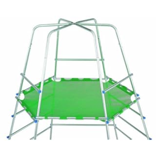 TP Explorer Platform for Climbing Frame