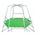 TP Explorer Platform for Climbing Frame