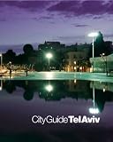 City Guide Tel Aviv (3rd Edition)
