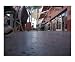 The Ant's View Architecture Photographic Poster Print by Sam Chinkes, 10x8