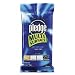 Office Products : SC Johnson #21462 25CT Pledge Multi Wipes