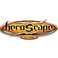 Hasbro - Heroscape D&D Wave 3 : Moltenclaw's Invasion - Icewind Scourge