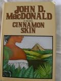 Cinnamon Skin
