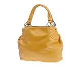 ALDO TARVISIO - Women Handbags Accessories