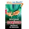 Schwester!: Mein Leben mit der Intensivstation: Vom Leben mit der Intensivstation