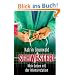 Schwester!: Mein Leben mit der Intensivstation: Vom Leben mit der Intensivstation