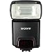 Sony HVL-F42AM High Power Digital Flash for Sony Alpha DSLR Cameras