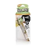 Yankee Candle On-the-Go Odor Eliminating Air Freshener Travel Spray, Vanilla Lime Scent Yankee Candle On-the-Go Odor Eliminating Air Freshener Travel Spray, Vanilla Lime Scent