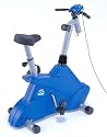 Cateye Indoor Cycle mit Display