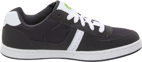 Image #7 of Osiris Men