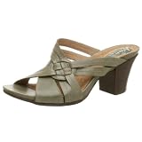 Clarks Artisan Women's Medallion Sandal at Clarks