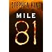 Best Kindle Books