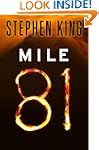 Mile 81 (Kindle Single)