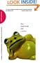 The Boyfriend List (Turtleback School & Library Binding Edition)