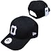 NEWERA 大阪タイガース NPB クラシック キャップ ブラック