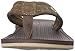 Sperry Top-Sider Men's Sharktooth Flip Flop