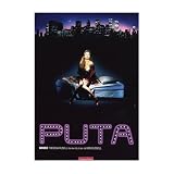 Buy : Whore [NON-USA FORMAT, PAL, Reg.2 Import - Spain]