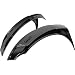 S-VENT ALLIANCE BLACK - ICON -