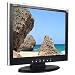 17'' Acer AS1703sm TFT LCD Flat Panel Monitor (Black/Silver)