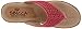 Sbicca Women's Delaluna Wedge Sandal
