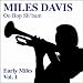 I've Always Got the Blues (feat. Miles Davis) chez Téléchargement MP3 pour le nom: 41L4RbrxDdL._SL75_