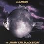 Jimmy Carl Black Story