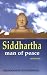 Siddharta (Paperback) by Harindranath Chattopadhyaya