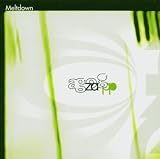 Meltdown