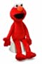 Gund Dance With me Elmo - 36"