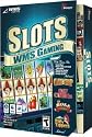 Masque Slots: Features WMS Gaming