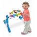 Fisher-Price Laugh & Learn Learn & Move Music Station