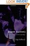 Paper Bullets: A Fictional Autobiography (Scott and Laurie Oki Series in Asian American Studies)