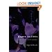 Paper Bullets: A Fictional Autobiography (Scott and Laurie Oki Series in Asian American Studies)