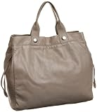 KALE Porter II Tote