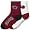 South Carolina Fighting Gamecocks