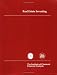 Books : Real Estate Investing