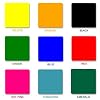 Set of 9 Easter Eggs Pysanky Dyes - Pysanka Egg Decorating Dye DS-02