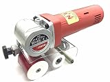 オフィスマイン ローラーミニコ 電動ハイパワー ローラーサンダー 6500r.p.m HMB-E