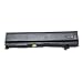 NEW Li-ion Battery for Toshiba PA3451U-1BRS PA3457U-1BRS PA3465U-1BRS PABAS067 PABAS069 pa3451u pa3457u pa3465u pa3465u-1bas pa3465u-2brs pa3465u1brs Satellite A135-S2256 A135-S2396