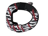 Produkt-Bild: O'neal Bull Neck Guard Nackenschutz Brace schwarz Oneal