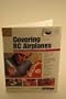 2005 Covering R/C Airplanes